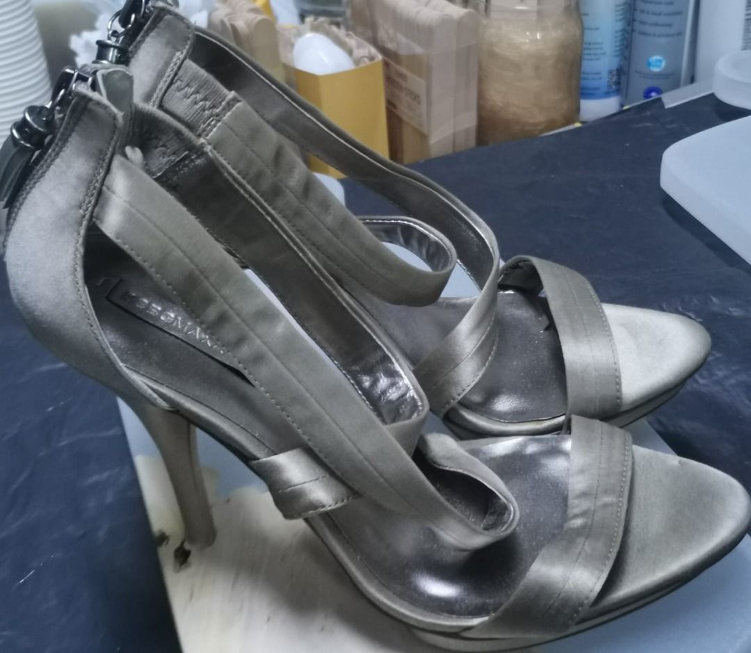 Women s BCBGMAXAZRIA Shoes