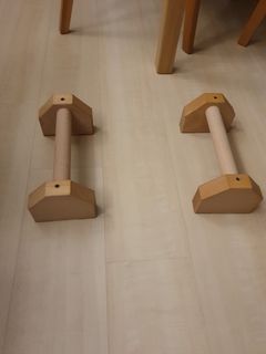 (Category: ) located in . Submitted by omotchi (Listing ID 1273071180, Image 1). Description: .