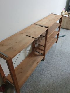 (Category: ) located in . Submitted by shyoun (Listing ID 1272983460, Image 1). Description: .