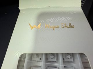 (Category: ) located in . Submitted by wadeee (Listing ID 1273121569, Image 1). Description: .