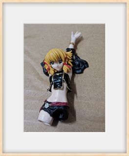(Category: ) located in . Submitted by SolidCuteZ (Listing ID 1273140902, Image 1). Description: .