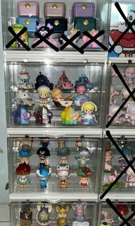 (Category: ) located in . Submitted by xiaolongbaoooooooo (Listing ID 1273084776, Image 1). Description: .