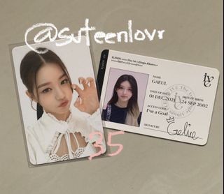 (Category: ) located in . Submitted by pjongseonglovr (Listing ID 1273007738, Image 1). Description: .