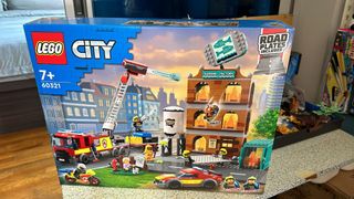 (Category: ) located in . Submitted by weejian81 (Listing ID 1273010851, Image 1). Description: .