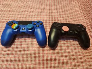 (Category: ) located in . Submitted by vishanmenon (Listing ID 1272992100, Image 1). Description: .
