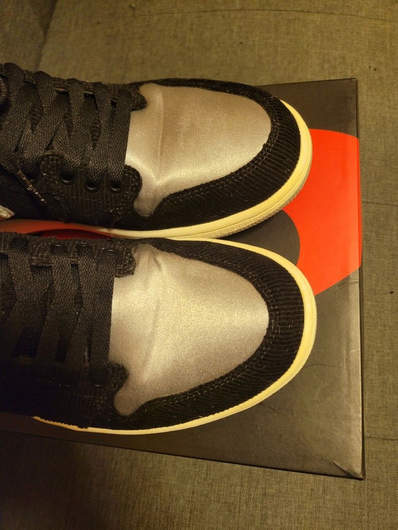 Aleali may shadow jordan outlet