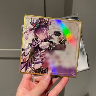 (Category: ) located in . Submitted by banhanaz (Listing ID 1273054873, Image 1). Description: .