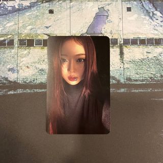 (Category: ) located in . Submitted by sherrrmxine (Listing ID 1273042685, Image 1). Description: .