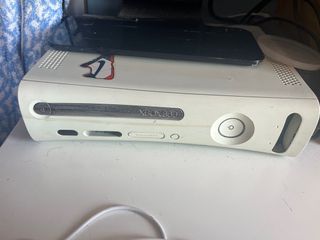 （分類：）位於 。 由 simplejh 提交（商品編號 1272986841，圖片 1）。簡介： 。