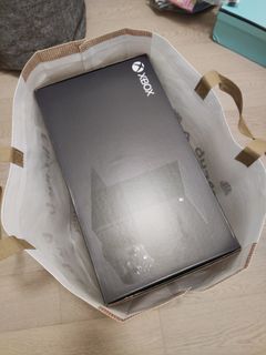 （分類：）位於 。 由 lokki1874 提交（商品編號 1273091766，圖片 1）。簡介： 。