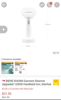 (Category: ) located in . Submitted by lehlong789 (Listing ID 1272941880, Image 1). Description: .