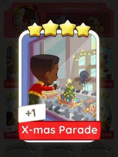 (Category: ) located in . Submitted by tynashops (Listing ID 1273143745, Image 1). Description: .