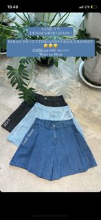 (Kategori: ) berada di . Dikirim oleh k88stuff (ID iklan 1273141896, Gambar 1). Deskripsi: .