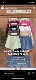(Kategori: ) berada di . Dikirim oleh k88stuff (ID iklan 1273141718, Gambar 1). Deskripsi: .