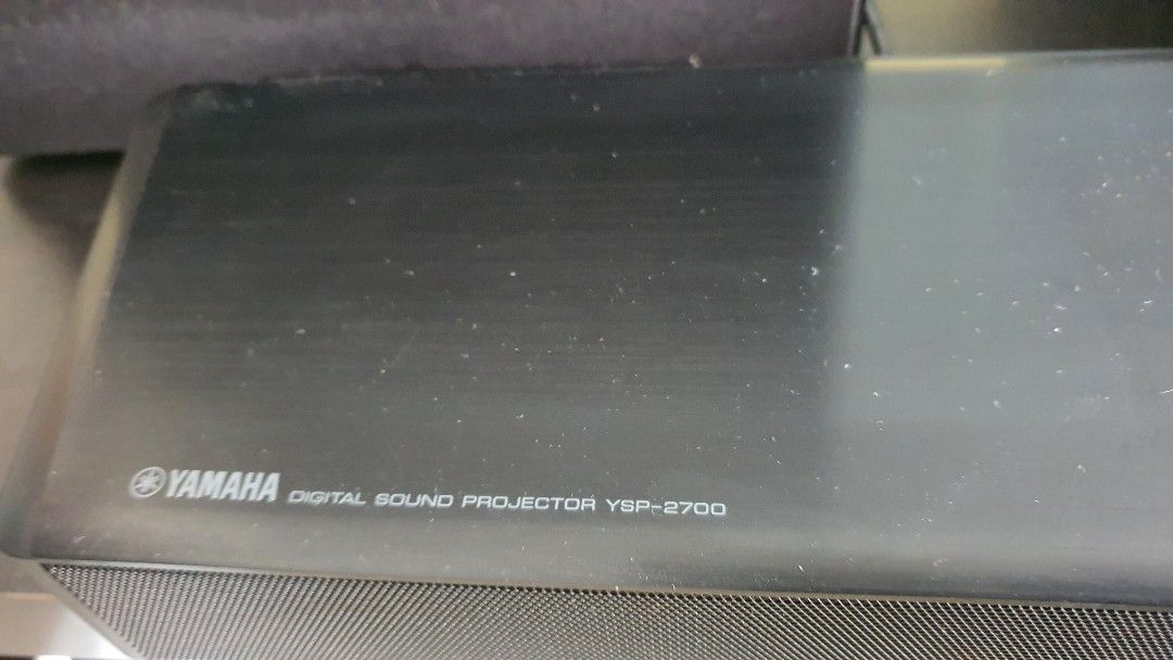 Ysp 2700 costco best sale