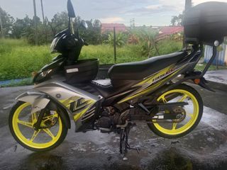 (Category: ) located in . Submitted by eina_azhari (Listing ID 1273021111, Image 1). Description: .