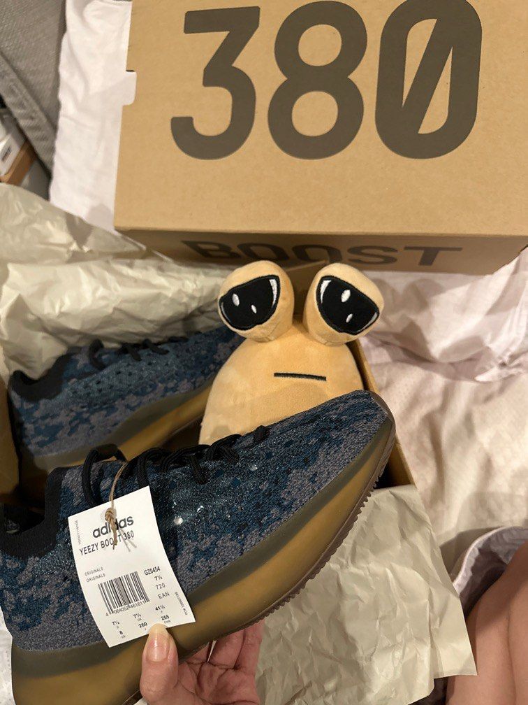Adidas yeezy boost 7 replica cheap