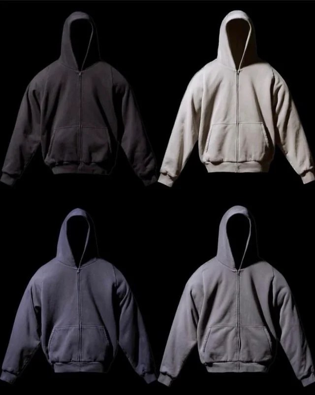 特別セーフ yzy gap zip up hoodie | www.auto-craft.jp