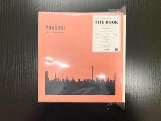 （分類：）位於 。 由 yobi12 提交（商品編號 1272978049，圖片 1）。簡介： 。