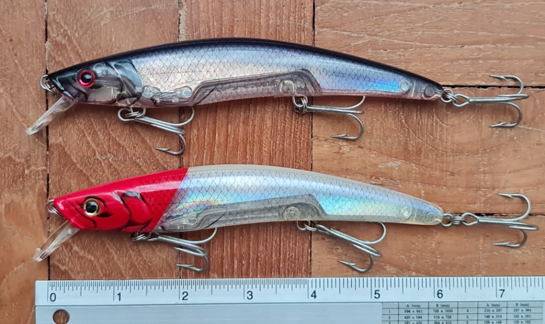 https://media.karousell.com/media/photos/products/2023/12/21/yozuri_fishing_lures_1703165759_56df1c1f