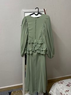 (Category: ) located in . Submitted by ain.preloved (Listing ID 1273077110, Image 1). Description: .