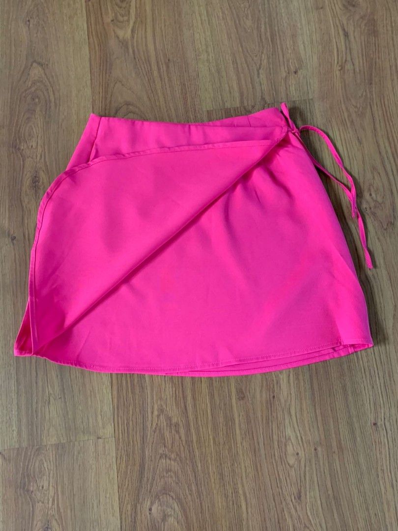 Mini sale skirt zalora