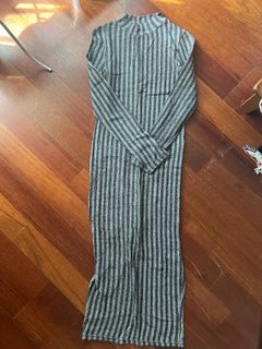(Category: ) located in . Submitted by ellsoldees (Listing ID 1272939013, Image 1). Description: .