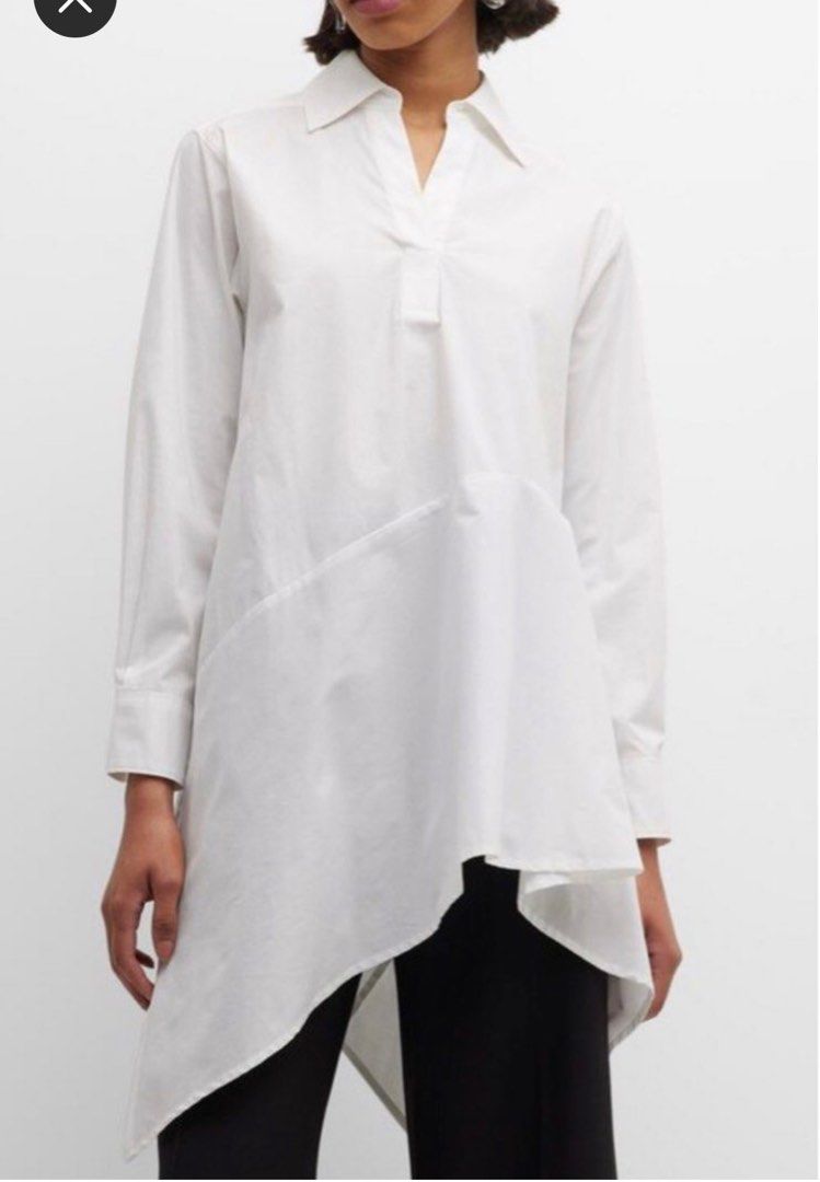 Zara White Shirt Dress, Women's Fashion, Dresses & Sets, Dresses on Carousell Zara White Shirt Dress, Women's Fashion, Dresses & Sets, Dresses on Carousell