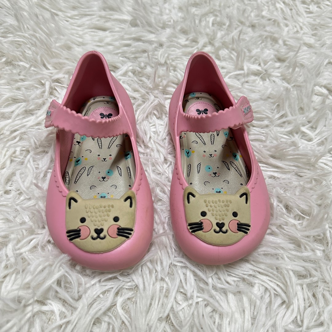 Zaxy kids store