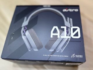 （分類：）位於 。 由 guyleung2 提交（商品編號 1273146969，圖片 1）。簡介： 。