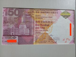 （分類：）位於 。 由 angelsoooooooo 提交（商品編號 1273257827，圖片 1）。簡介： 。