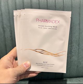 （分類：）位於 。 由 wanok_cosmetics.shop 提交（商品編號 1197297065，圖片 1）。簡介： 。