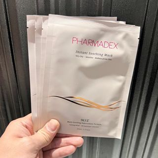（分類：）位於 。 由 wanok_cosmetics.shop 提交（商品編號 1156910010，圖片 1）。簡介： 。