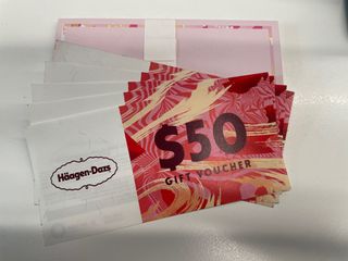 （分類：）位於 。 由 aton319 提交（商品編號 1273224493，圖片 1）。簡介： 。