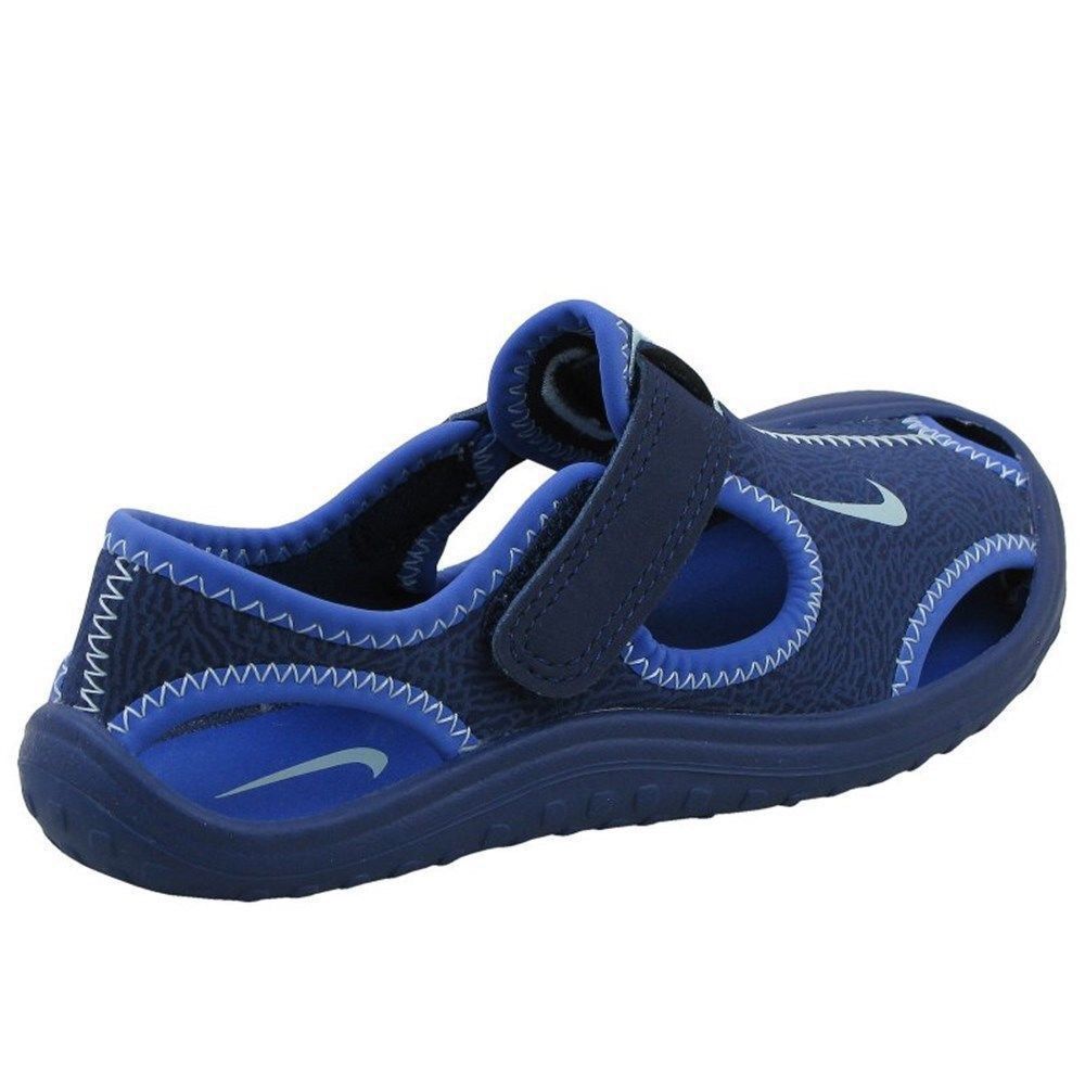 Nike sunray outlet protect 25