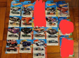 （分類：）位於 。 由 king_4170 提交（商品編號 1269455478，圖片 1）。簡介： 。