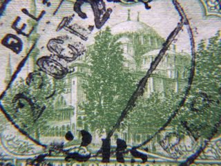 （分類：）位於 。 由 passatempo_a 提交（商品編號 1273317795，圖片 1）。簡介： 。
