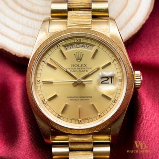 1984 rolex for sale best sale