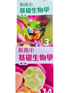 （分類：）位於 。 由 ariallllll 提交（商品編號 1273170752，圖片 1）。簡介： 。