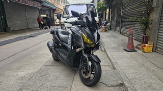 （分類：）位於 。 由 chinhung93 提交（商品編號 1273268109，圖片 1）。簡介： 。