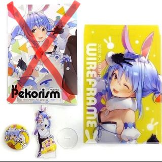 (Category: ) located in . Submitted by ifruite (Listing ID 1273192560, Image 1). Description: .