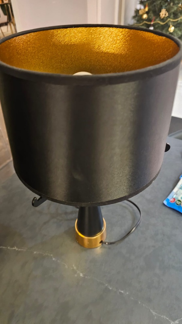 Small lamps for sale online
