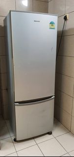 (Category: ) located in . Submitted by xin.yu (Listing ID 1273294984, Image 1). Description: .