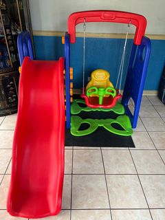 (Category: ) located in . Submitted by janellesc (Listing ID 1273157117, Image 1). Description: .