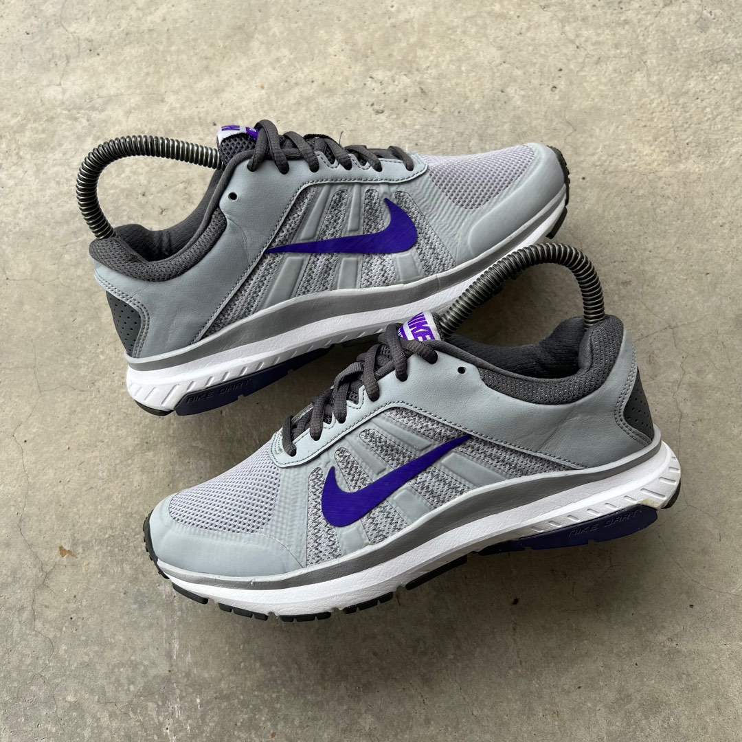 Nike dart shop xii women's