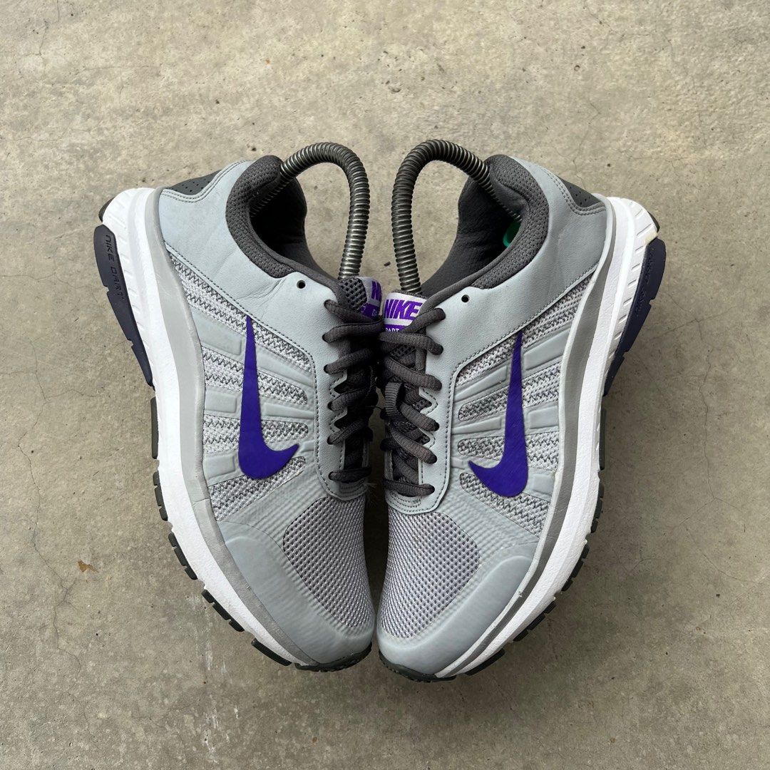 Nike wmns sale dart 12