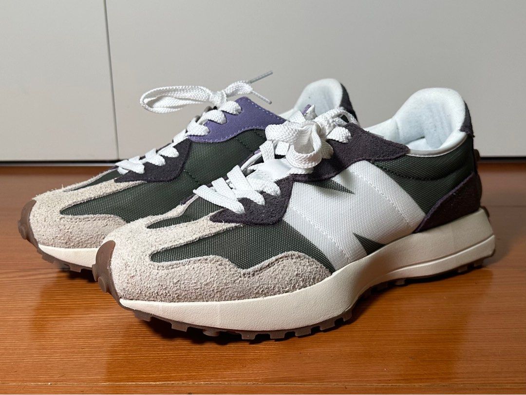 New balance 2025 628 en