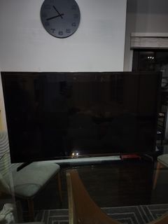 (Category: ) located in . Submitted by lemongraber (Listing ID 1273212002, Image 1). Description: .