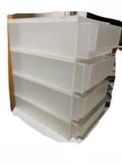 （分類：）位於 。 由 vicentelo 提交（商品編號 1273298788，圖片 1）。簡介： 。