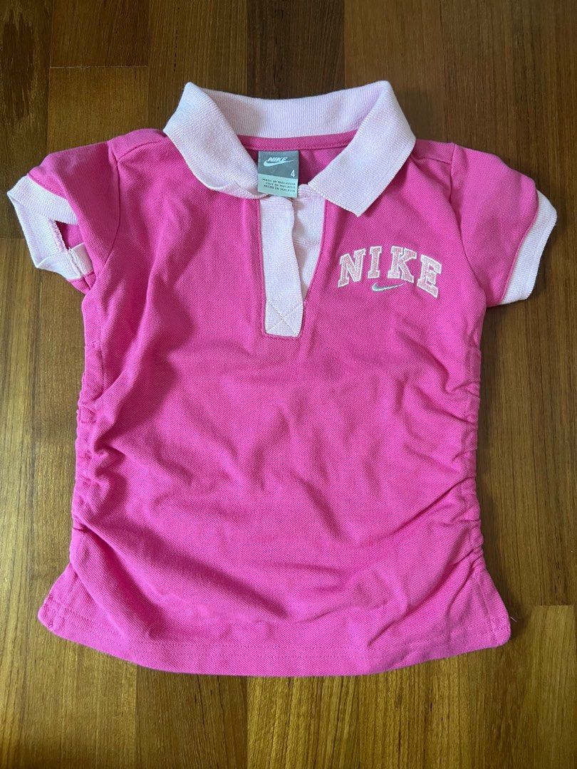 Nike 4t best sale